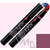 Dermacol Filmstudio Barrandov Prague lesk na rty 05 2,5 ml