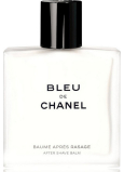 Chanel Bleu de Chanel woda po goleniu 100 ml