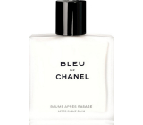 Chanel Bleu de Chanel woda po goleniu 100 ml