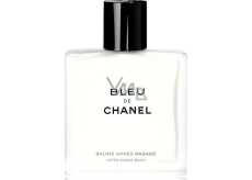 Chanel Bleu de Chanel woda po goleniu 100 ml