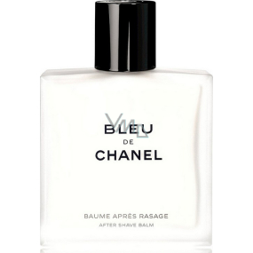 Chanel Bleu de Chanel woda po goleniu 100 ml