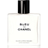 Chanel Bleu de Chanel woda po goleniu 100 ml