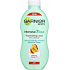 Garnier Intensive 7 days zjemňující tělové mléko s mangovým olejem 400 ml