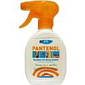 Mika Pantenol 6% mléko po opalování rozprašovač 300 ml