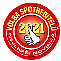 Toaletní papír Classic 150 útržků 3 vrstvy 8 kusů