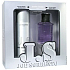 Jeanne Arthes Joe Sorrento toaletní voda 100 ml + deodorant sprej 200 ml, dárková sada