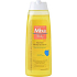 Mixa Baby Very Mild Micellar velmi jemný micelární šampon 250 ml