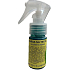 Art e Miss Farba do jasnych tkanin 34 Ciemnozielony spray 30 g