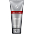 Ferrari Red Power sprchový gel pro muže 200 ml