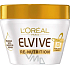 Loreal Paris Elseve Výživa & Lesk intenzivní vyživující maska 300 ml