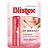 Blistex Lip Brilliance balzám na rty s leskem 3,7 g