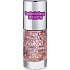 Essence Nail Art Special lak se speciálním efektem 21 Get The Party Started 8 ml