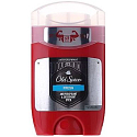Old Spice Odour Blocker Fresh antiperspirant deodorant stick pro muže 50 ml