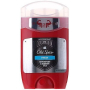 Old Spice Odour Blocker Fresh antiperspirant deodorant stick pro muže 50 ml