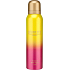 Sex and The City Sunrise deodorant sprej pro ženy 150 ml