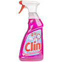 Clin Mediterranean Dreams čistič na okna rozprašovač 500 ml