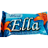 Ella Fresh s glycerinem toaletní mýdlo 100 g