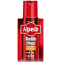 Alpecin Energizer Caffeine Double-Effect Szampon kofeinowy przeciw łupieżowi i wypadaniu włosów 200 ml