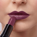 Artdeco Perfect Color Lipstick klasická hydratační rtěnka 25A Mystical Heart 4 g