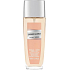 Enrique Iglesias Deeply Yours Woman parfémovaný deodorant sklo 75 ml