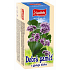 Apotheke Pro dobrou paměť bylinný čaj s ginkgo bilobou 25 x 1,5 g