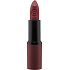 Essence Longlasting Lipstick Nude dlouhotrvající rtěnka 06 Don't Stop The Nude 3,8 g