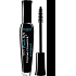 Bourjois Volume Glamour Push Up voděodolná řasenka Black 6 ml