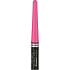 Miss Sporty Studio Lash Colour tekuté oční linky 003 Glowy Pink 3,5 ml