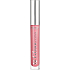 Deborah Milano Glossissimo Lipgloss lesk na rty 03 Princess Pink 10 ml