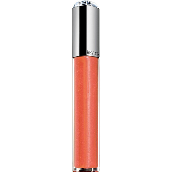 Revlon Ultra HD Lip Lacquer żelowa pomadka 565 HD Sunstone 5,9 ml