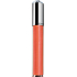 Revlon Ultra HD Lip Lacquer żelowa pomadka 565 HD Sunstone 5,9 ml