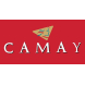Camay®