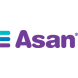 Asan®