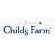 Childs Farm Childs Farm