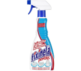 Fixinela Perfekt Łazienka płyn do czyszczenia 500 ml z rozpylaczem