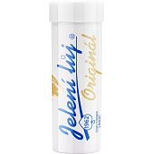 Regina Originál tradycyjny jadrowy balsam, szpalek, 28 g