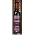 Bohemia Gifts Merlot Pro Maminku červené dárkové víno 750 ml