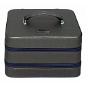 Body Collection Layered Cosmetic Case kosmetický kufr 96113