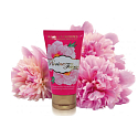 Jeanne en Provence Pivoine Féérie - Pivoňková víla krém na ruce 75 ml
