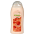 Gentelle Peach Blush kondicionér na vlasy 400 ml