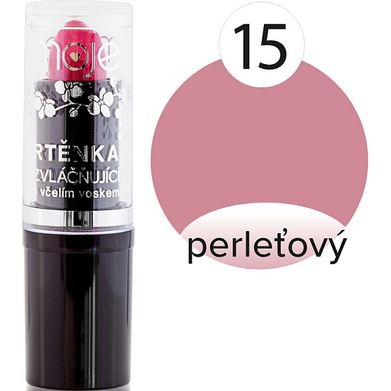 Moja nawilżająca szminka 15 4,5 g
