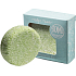 Bomb Cosmetics Hedge Tamer Tuhý šampon na vlasy 50 g