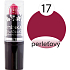 Moje Zvláčňující rtěnka 17 4,5 g