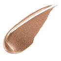 Bourjois Satin Edition 24h Eyeshadow oční stíny 04 Abracadabrown 8 ml