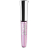 Miss Sporty Precious Shine 3D Lip Gloss lesk na rty 260 Fairy Pink 7,4 ml