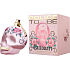 Police To Be Tattooart for Woman parfémovaná voda 75 ml