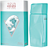 Kenzo Aqua Kenzo pour Femme toaletní voda 50 ml