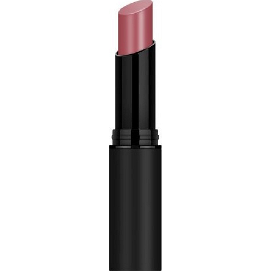 Golden Rose Sheer Shine Stylo Lipstick rtěnka SPF25 013 3 g