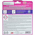 Pulirapid Fiorito WC blok 43 g