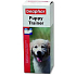 Beaphar Puppy trainer výcvik naučí štěně chodit na vyhrazené místo 50 ml